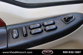 2005 Ford Excursion Limited for sale in Ontario, CA – photo 10