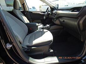 2020 Ford Escape SE for sale in Arroyo Grande, CA – photo 10