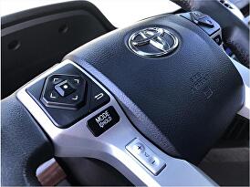 2015 Toyota Tundra Limited for sale in Sacramento, CA – photo 18