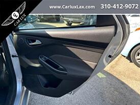 2013 Ford Focus ST Base for sale in Inglewood, CA – photo 20
