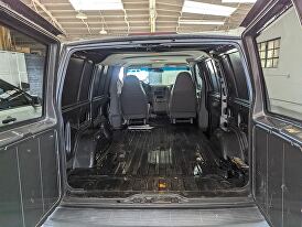 2003 Chevrolet Astro Cargo Extended RWD for sale in National City, CA – photo 11