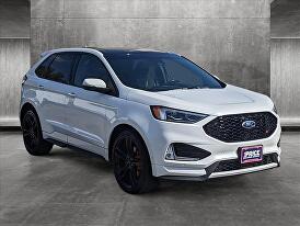 2020 Ford Edge ST for sale in Santa Clarita, CA – photo 3