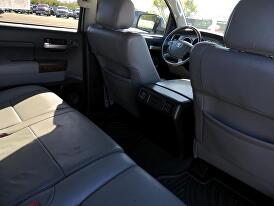 2013 Toyota Tundra Platinum for sale in Eureka, CA – photo 21