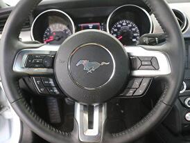 2021 Ford Mustang GT for sale in Garden Grove, CA – photo 12