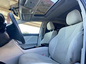 2009 Toyota Venza V6 for sale in Santa Ana, CA – photo 14