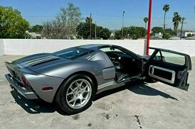 2006 Ford GT RWD for sale in Los Angeles, CA – photo 25