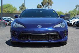 2020 Toyota 86 RWD for sale in Fontana, CA – photo 2