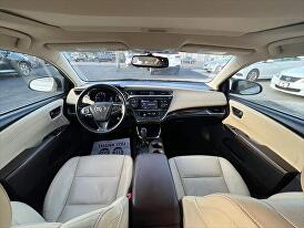 2013 Toyota Avalon XLE Premium for sale in El Cajon, CA – photo 13