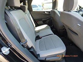 2020 Ford Escape SE for sale in Arroyo Grande, CA – photo 7