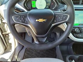 2019 Chevrolet Bolt EV LT FWD for sale in Glendale, CA – photo 12