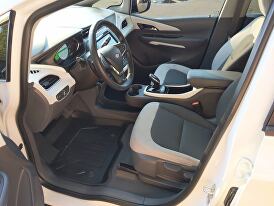 2020 Chevrolet Bolt EV LT FWD for sale in Costa Mesa, CA – photo 26