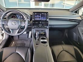 2021 Toyota Avalon XSE Nightshade FWD for sale in Stockton, CA – photo 12