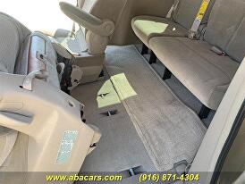 2004 Toyota Sienna LE for sale in Lincoln, CA – photo 15