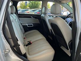 2013 Chevrolet Captiva Sport LTZ for sale in Sacramento, CA – photo 16