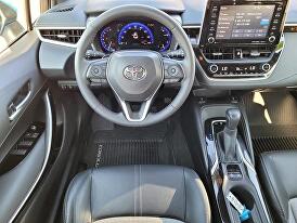 2019 Toyota Corolla Hatchback XSE for sale in Merced, CA – photo 17