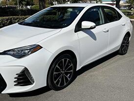 2019 Toyota Corolla SE for sale in Murrieta, CA – photo 40