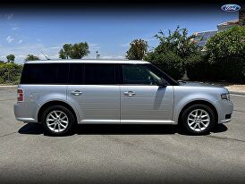 2014 Ford Flex SE for sale in Palm Desert, CA – photo 4