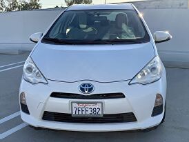 2014 Toyota Prius c One for sale in San Diego, CA – photo 2