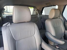 2010 Toyota Sienna Limited for sale in Chino, CA – photo 35