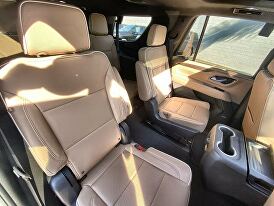 2023 Chevrolet Tahoe Premier RWD for sale in Glendale, CA – photo 28