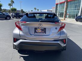 2018 Toyota C-HR XLE for sale in Victorville, CA – photo 6