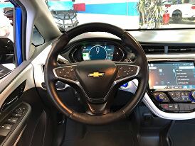 2020 Chevrolet Bolt EV LT FWD for sale in Temecula, CA – photo 12