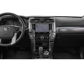 2021 Toyota 4Runner SR5 Premium 4WD for sale in Los Angeles, CA – photo 5