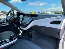 2019 Chevrolet Bolt EV Premier FWD for sale in Costa Mesa, CA – photo 37