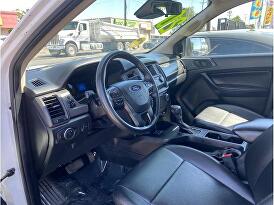 2020 Ford Ranger XL for sale in Stockton, CA – photo 14