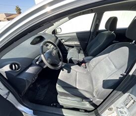 2009 Toyota Yaris S for sale in Fontana, CA – photo 8