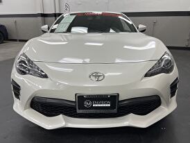 2020 Toyota 86 RWD for sale in West Covina, CA – photo 2