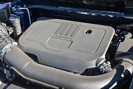 2023 Chevrolet Blazer 2LT AWD for sale in Colusa, CA – photo 28