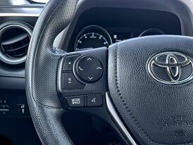 2018 Toyota RAV4 LE for sale in Colton, CA – photo 13