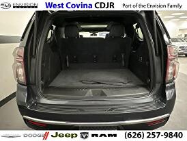 2021 Chevrolet Suburban LT for sale in West Covina, CA – photo 11