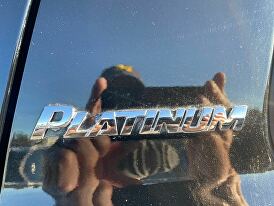 2018 Toyota Sequoia Platinum 4WD for sale in San Diego, CA – photo 10