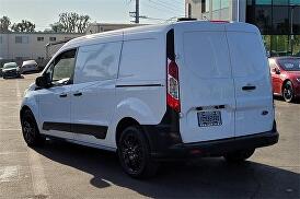 2016 Ford Transit Connect XL for sale in El Cajon, CA – photo 15