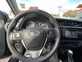 2019 Toyota Corolla for sale in Clovis, CA – photo 20