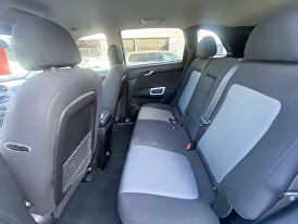 2013 Chevrolet Captiva Sport 2LS for sale in Redlands, CA – photo 6