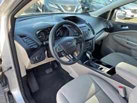 2021 Ford Escape SEL for sale in Stockton, CA – photo 33