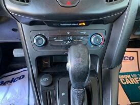 2018 Ford Focus SE for sale in Porterville, CA – photo 17