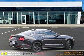 2022 Ford Mustang GT Premium for sale in Richmond, CA – photo 5