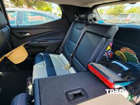 2022 Chevrolet Bolt EUV Premier for sale in San Diego, CA – photo 11