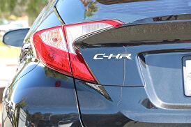 2018 Toyota C-HR XLE Premium for sale in Corona, CA – photo 7