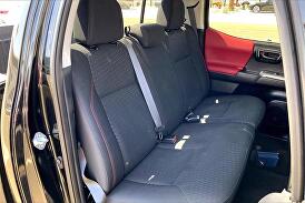 2022 Toyota Tacoma SR5 for sale in Cathedral City, CA – photo 18