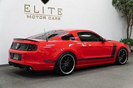 2013 Ford Mustang Boss 302 for sale in Concord, CA – photo 11
