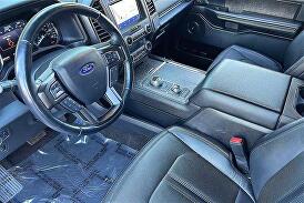 2020 Ford Expedition Limited for sale in Sunnyvale, CA – photo 11