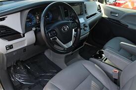 2019 Toyota Sienna XLE for sale in Fremont, CA – photo 8