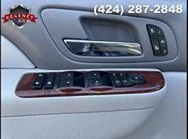 2011 Chevrolet Silverado 1500 LTZ for sale in Los Angeles, CA – photo 11