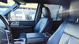 2016 Ford Expedition EL Limited for sale in San Diego, CA – photo 8