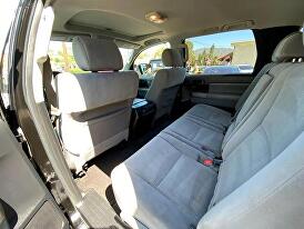 2016 Toyota Sequoia SR5 for sale in Santa Clarita, CA – photo 16